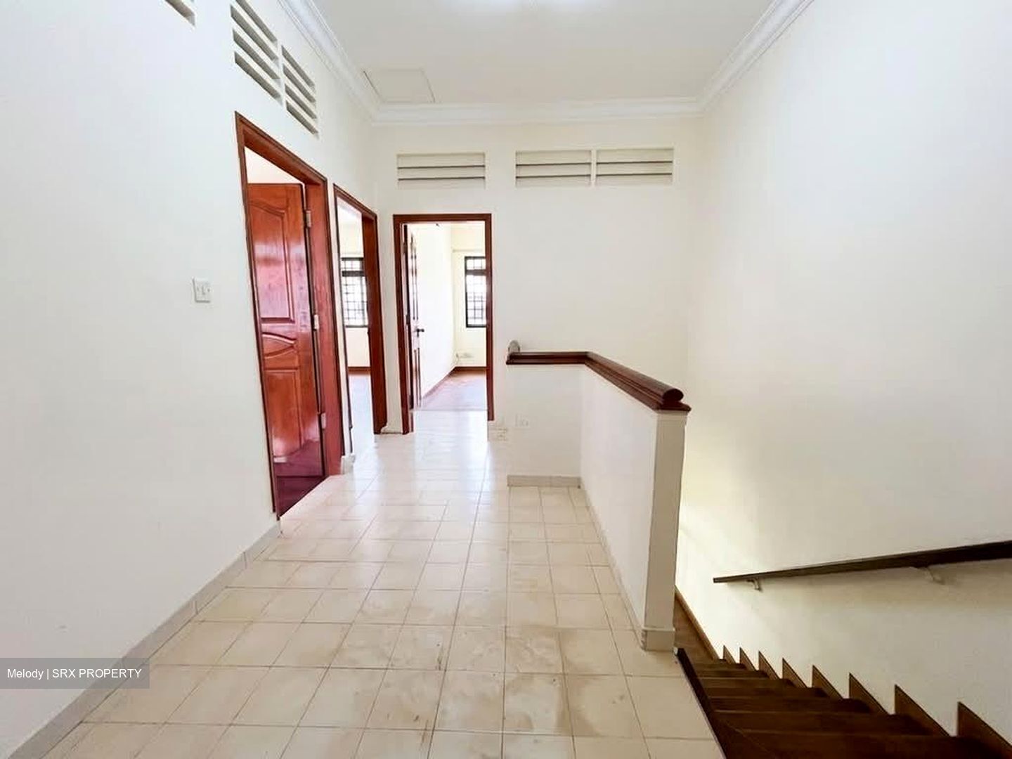 Lorong Stangee (D15), Terrace #605950831